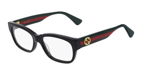 gucci gg0532on|Gucci web gg0278o eyeglasses.